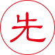 蒙城钢筋套筒先进工艺