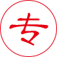 专注研发蒙城钢筋套筒